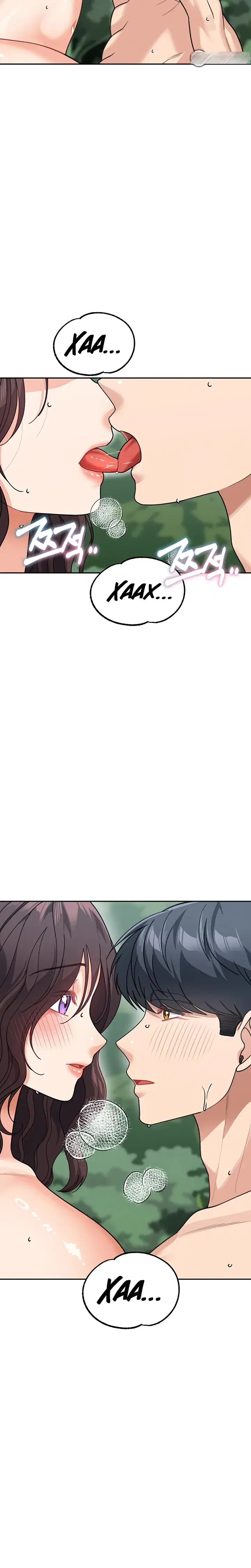 Page 9.001