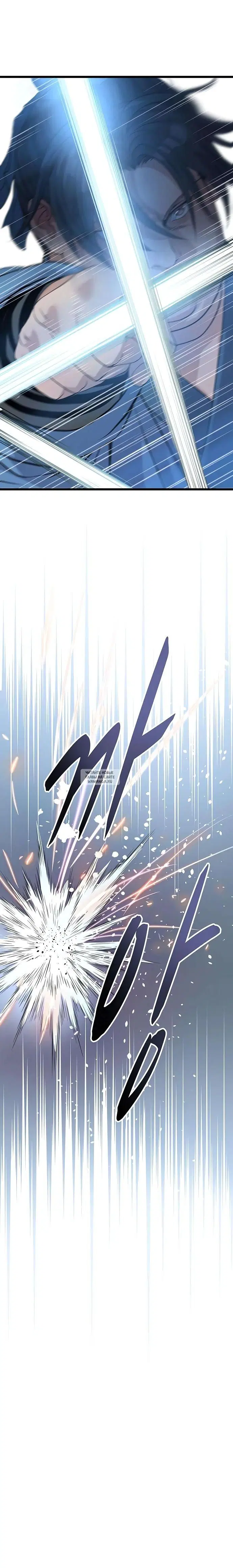 Page 21.000