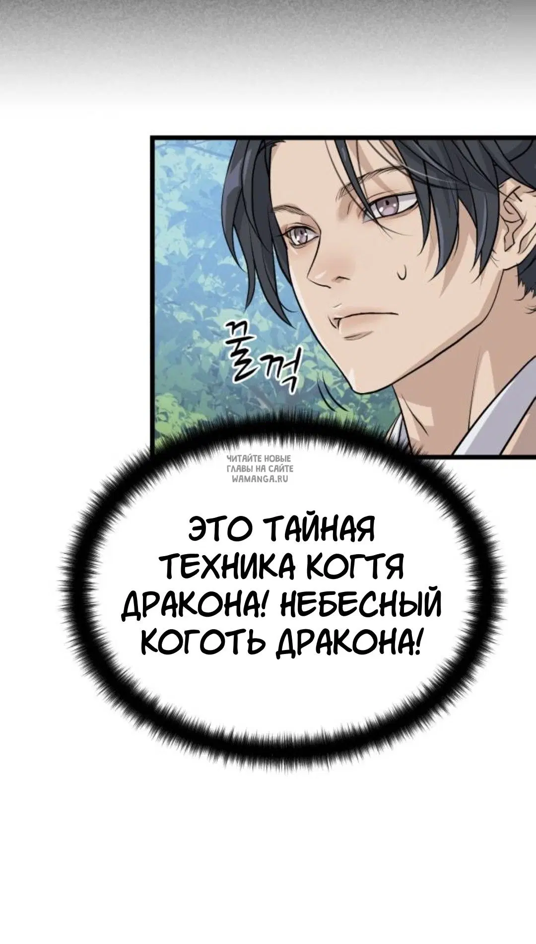 Page 65.000