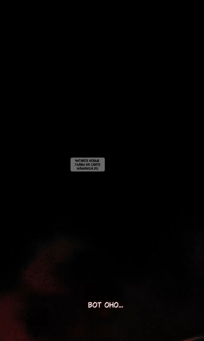 Page 36.000
