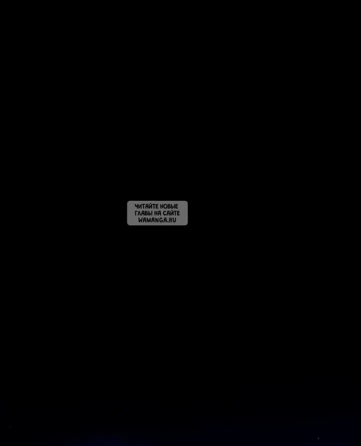 Page 39.000
