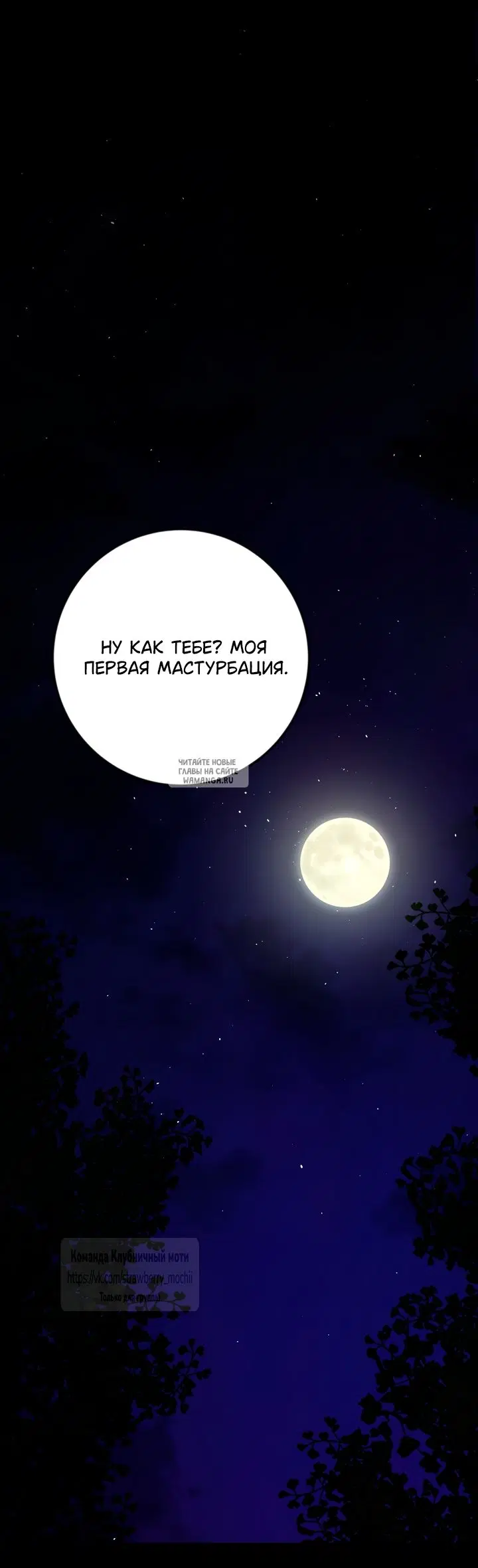 Page 31.000
