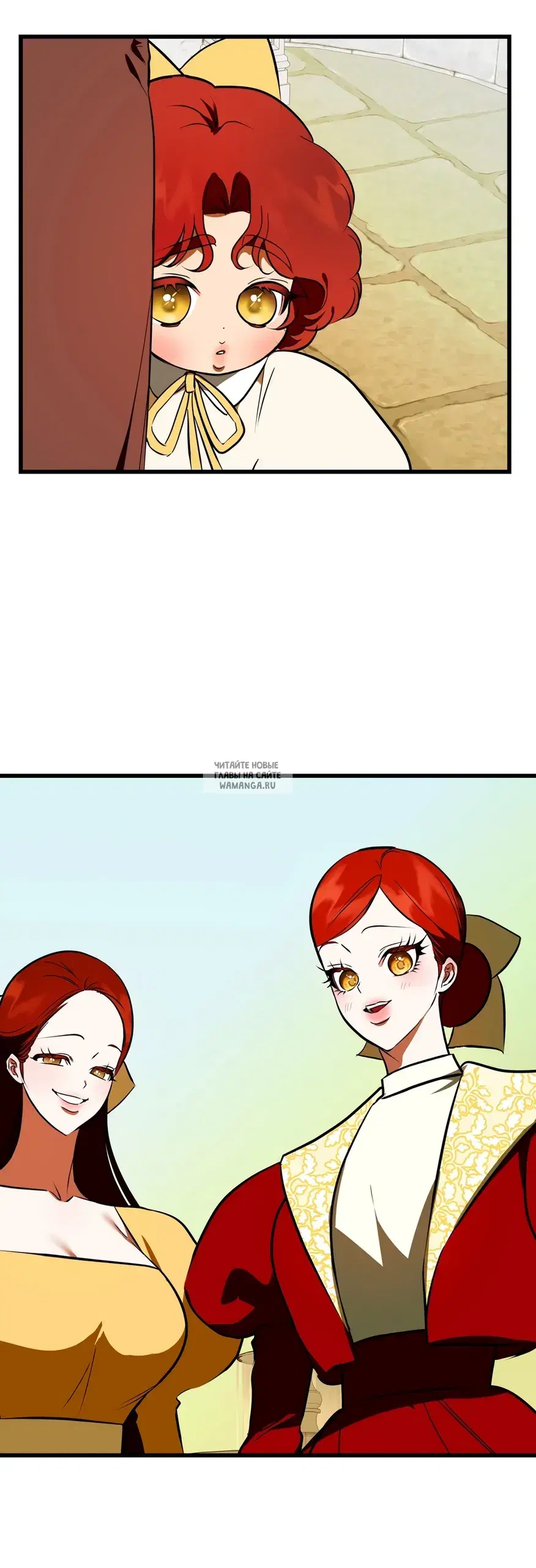 Page 31.000