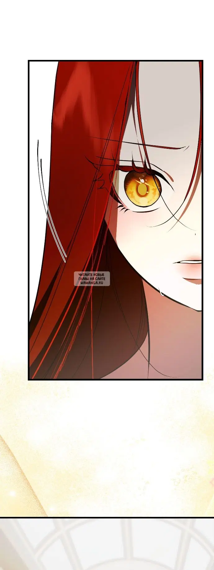 Page 44.000
