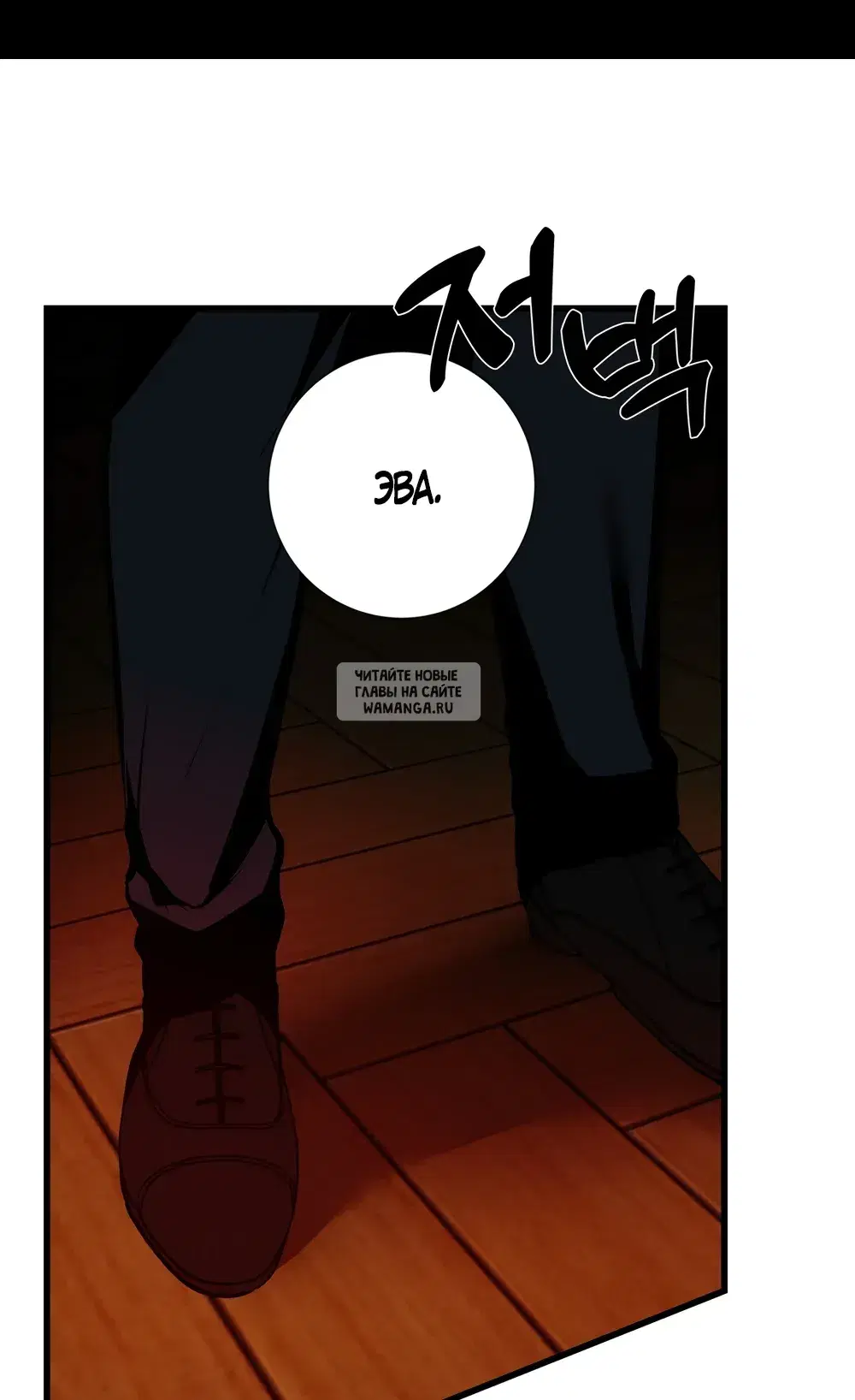 Page 41.000
