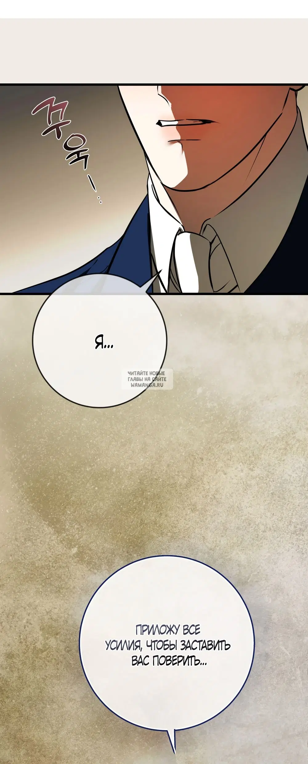Page 41.000