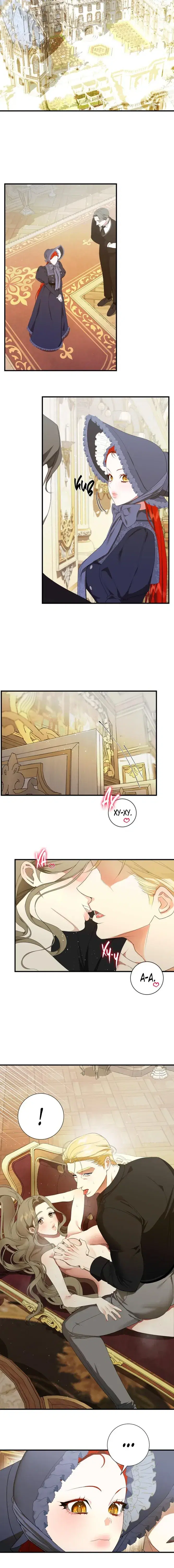 Page 5.001
