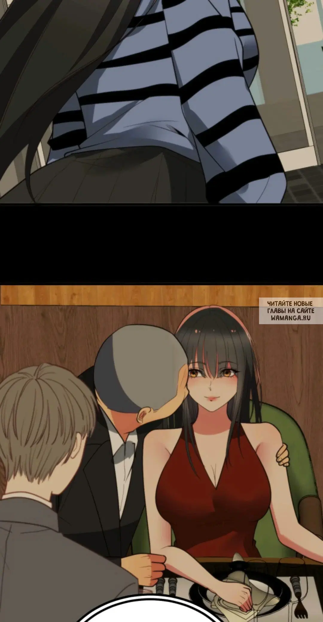 Page 14.000