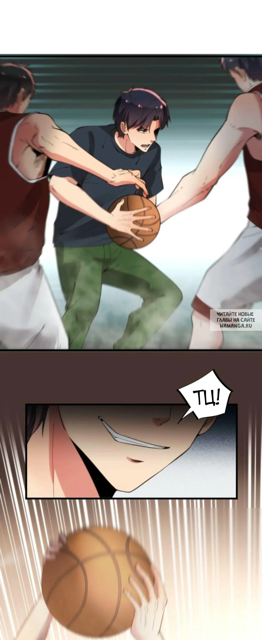 Page 15.000