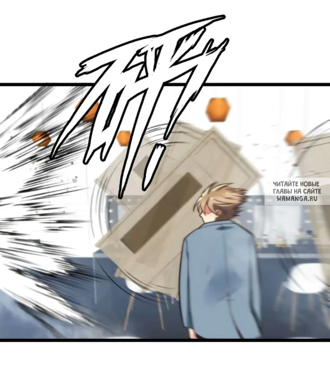 Page 15.000
