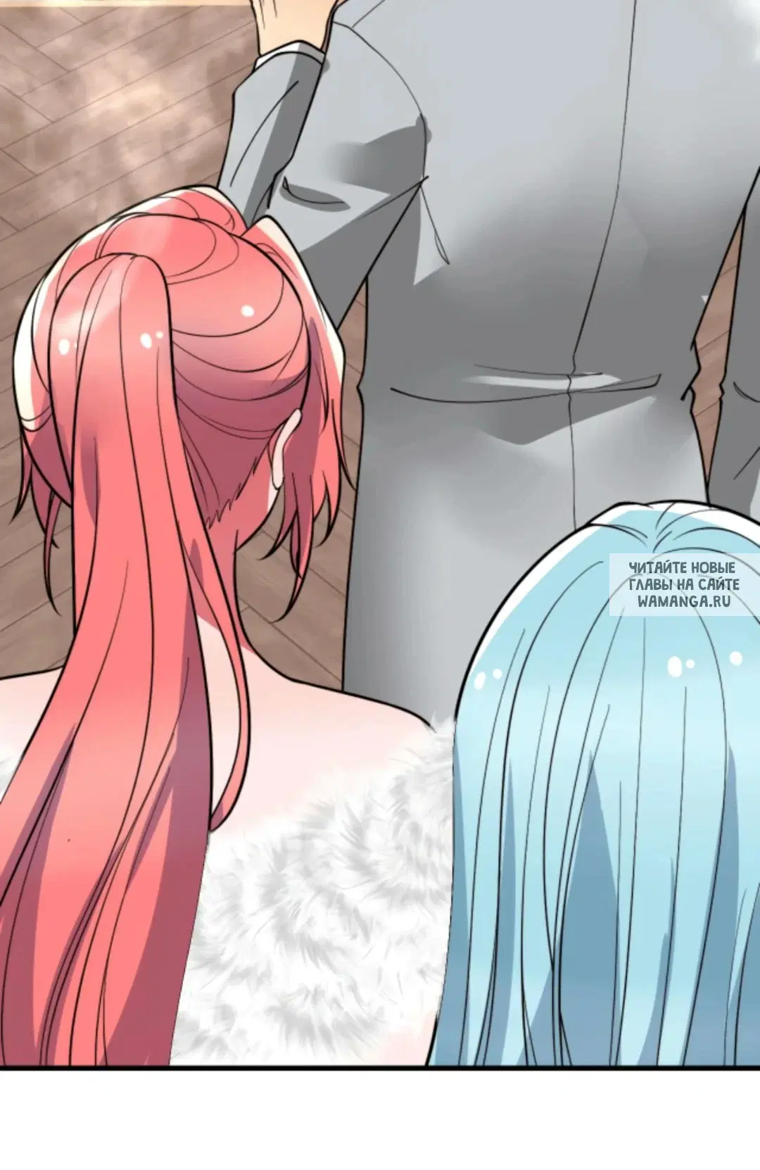 Page 16.000