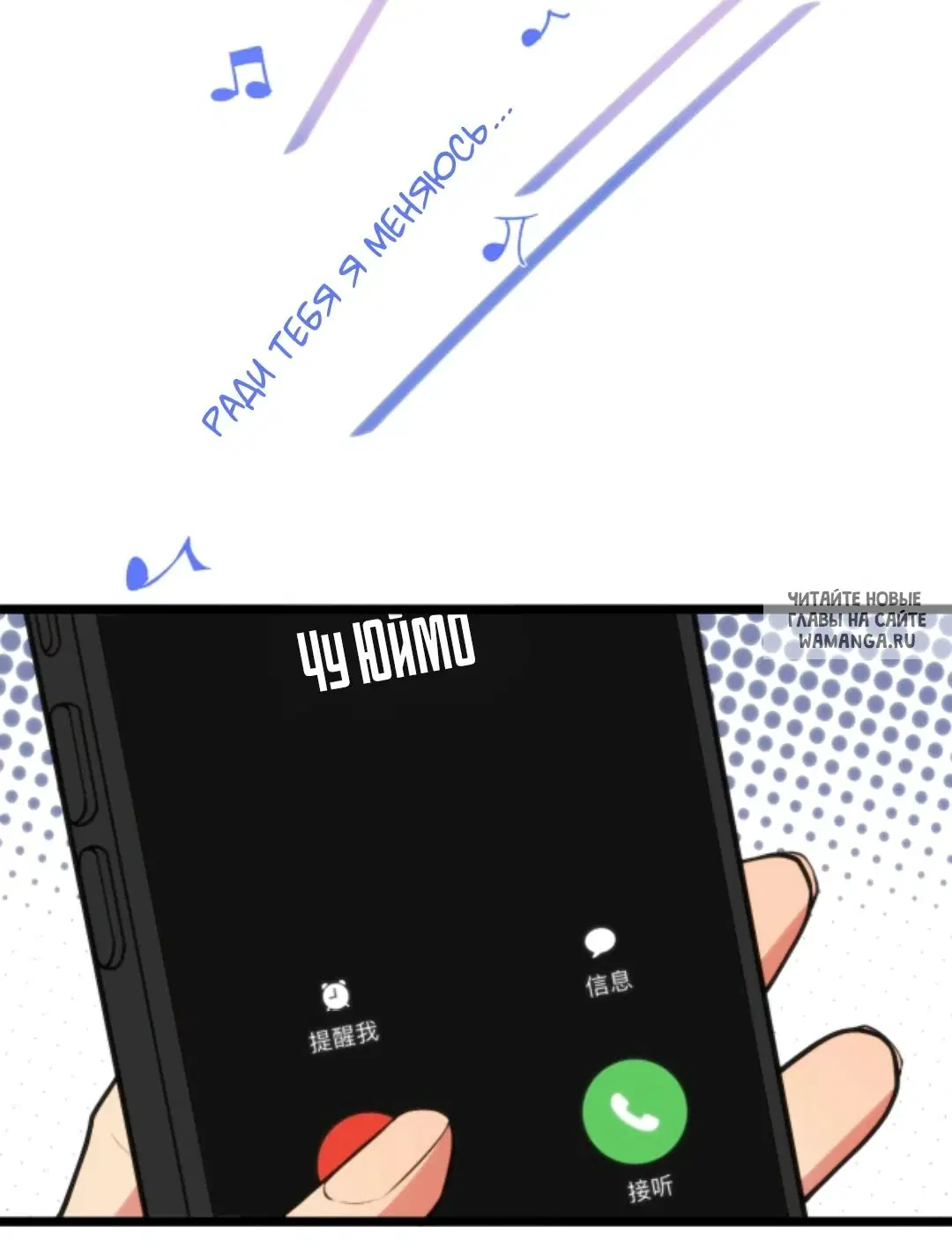 Page 17.000