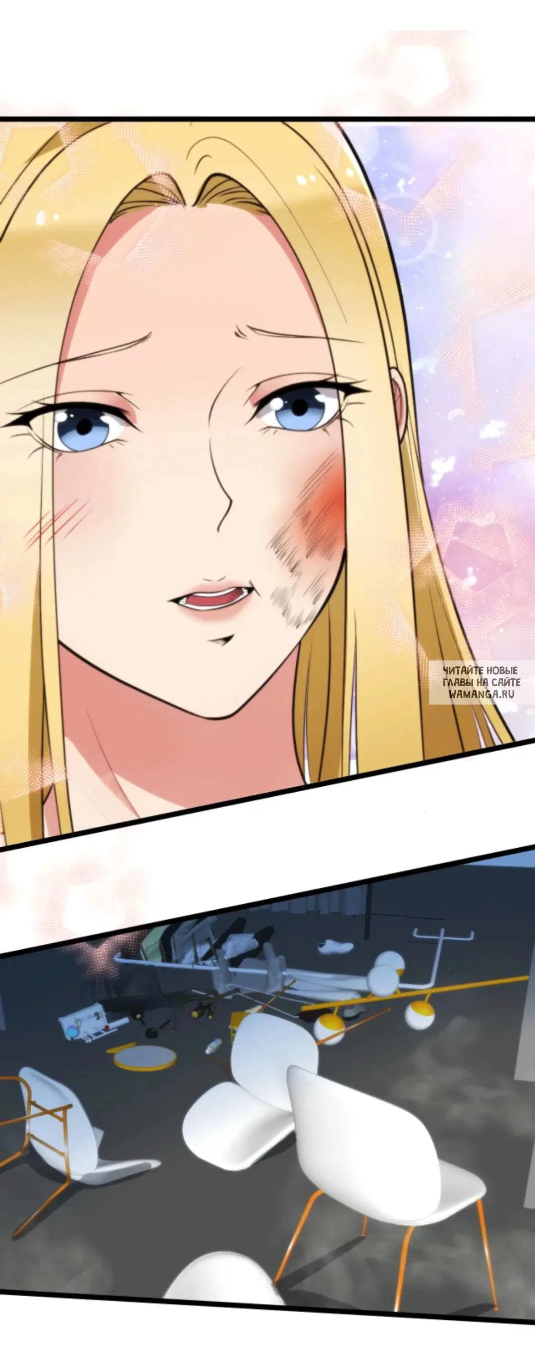 Page 18.000