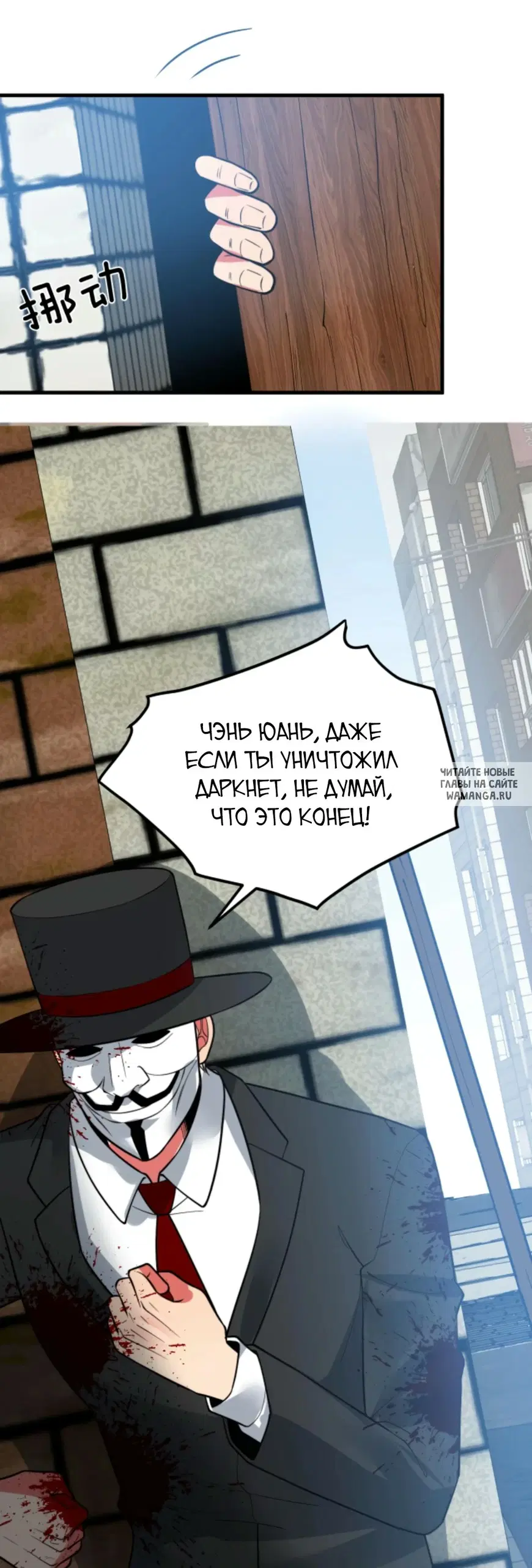 Page 18.000