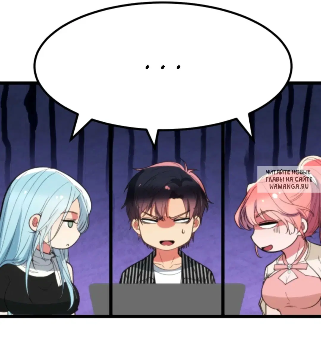 Page 10.000