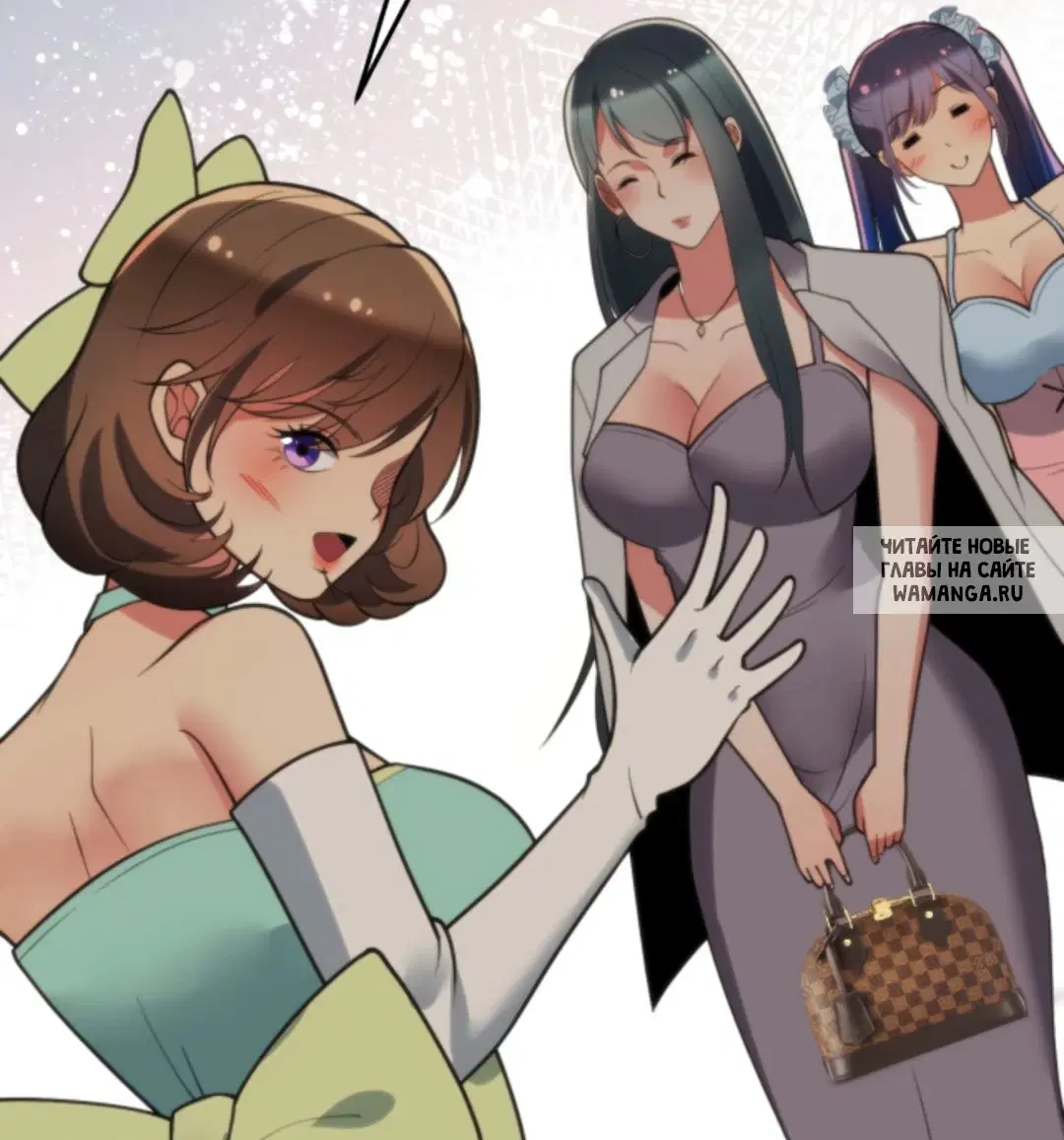 Page 11.000