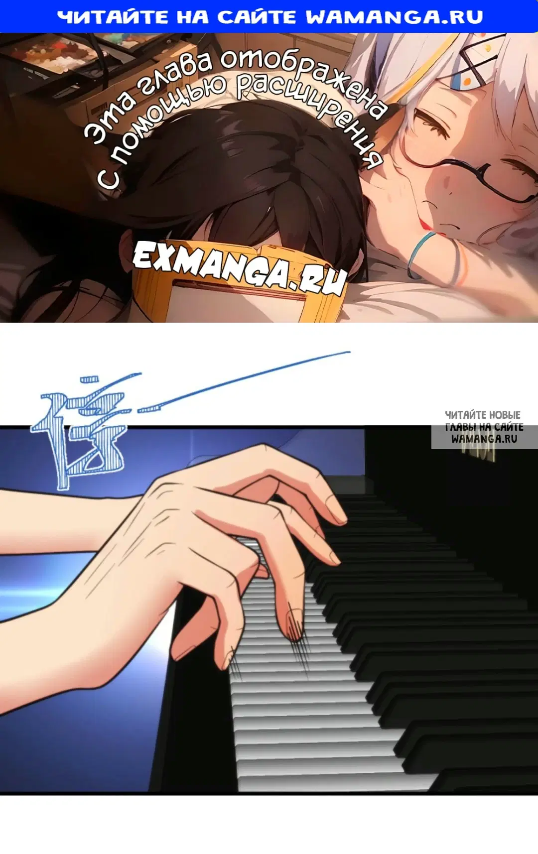Page 1.000