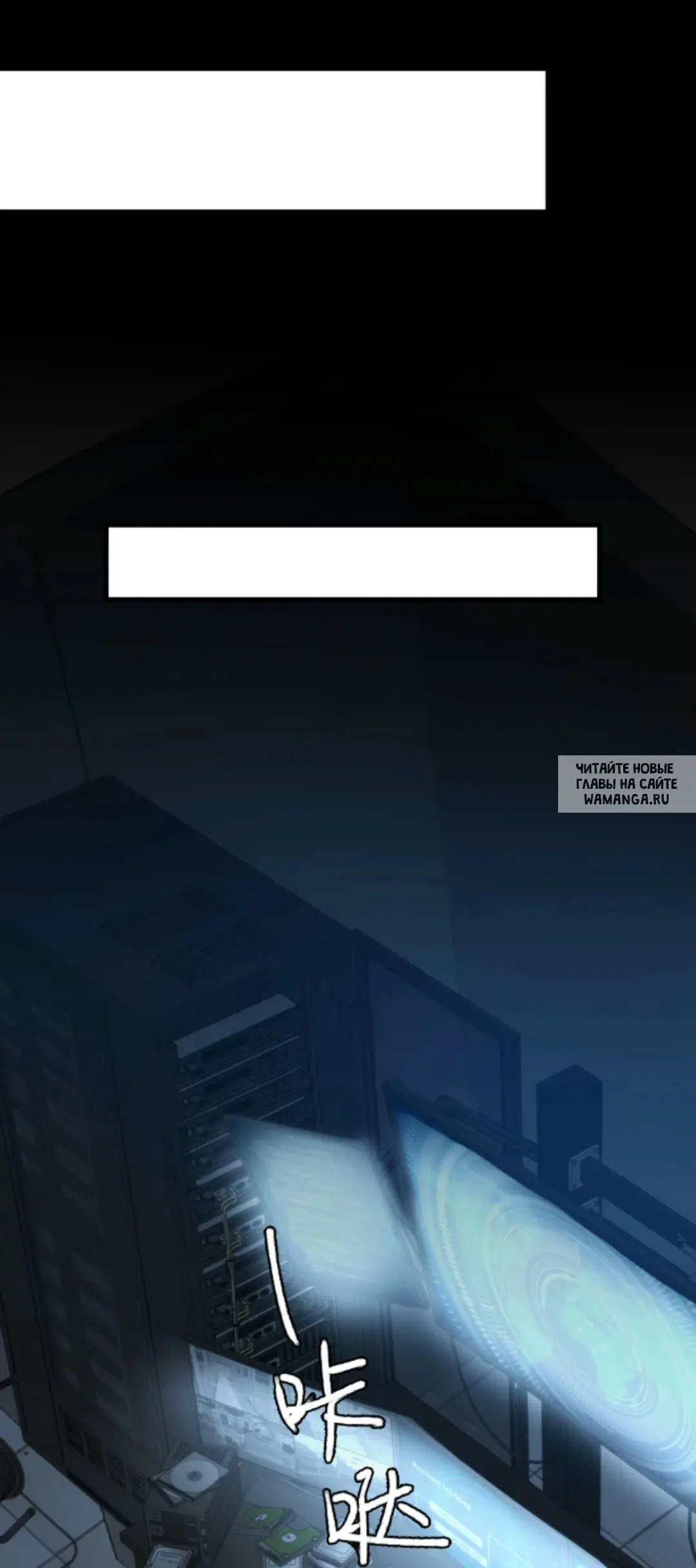 Page 13.000