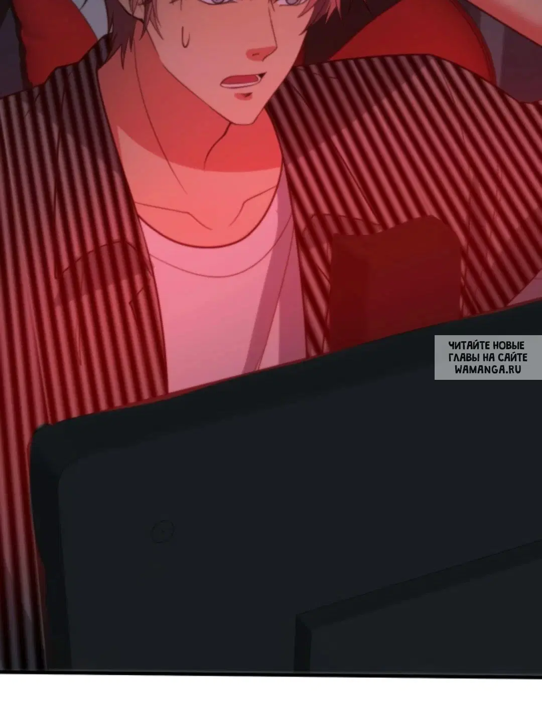 Page 13.000