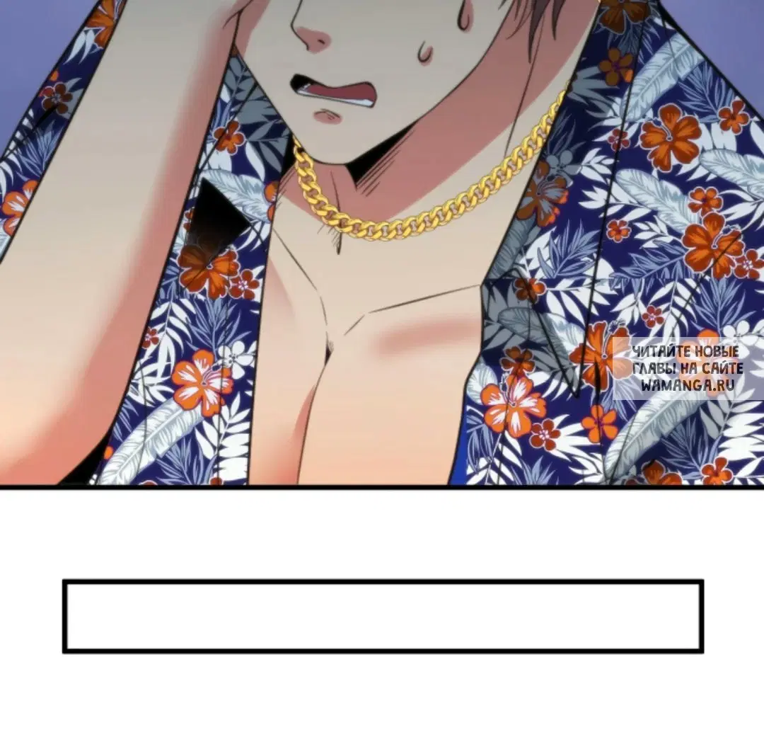 Page 24.000