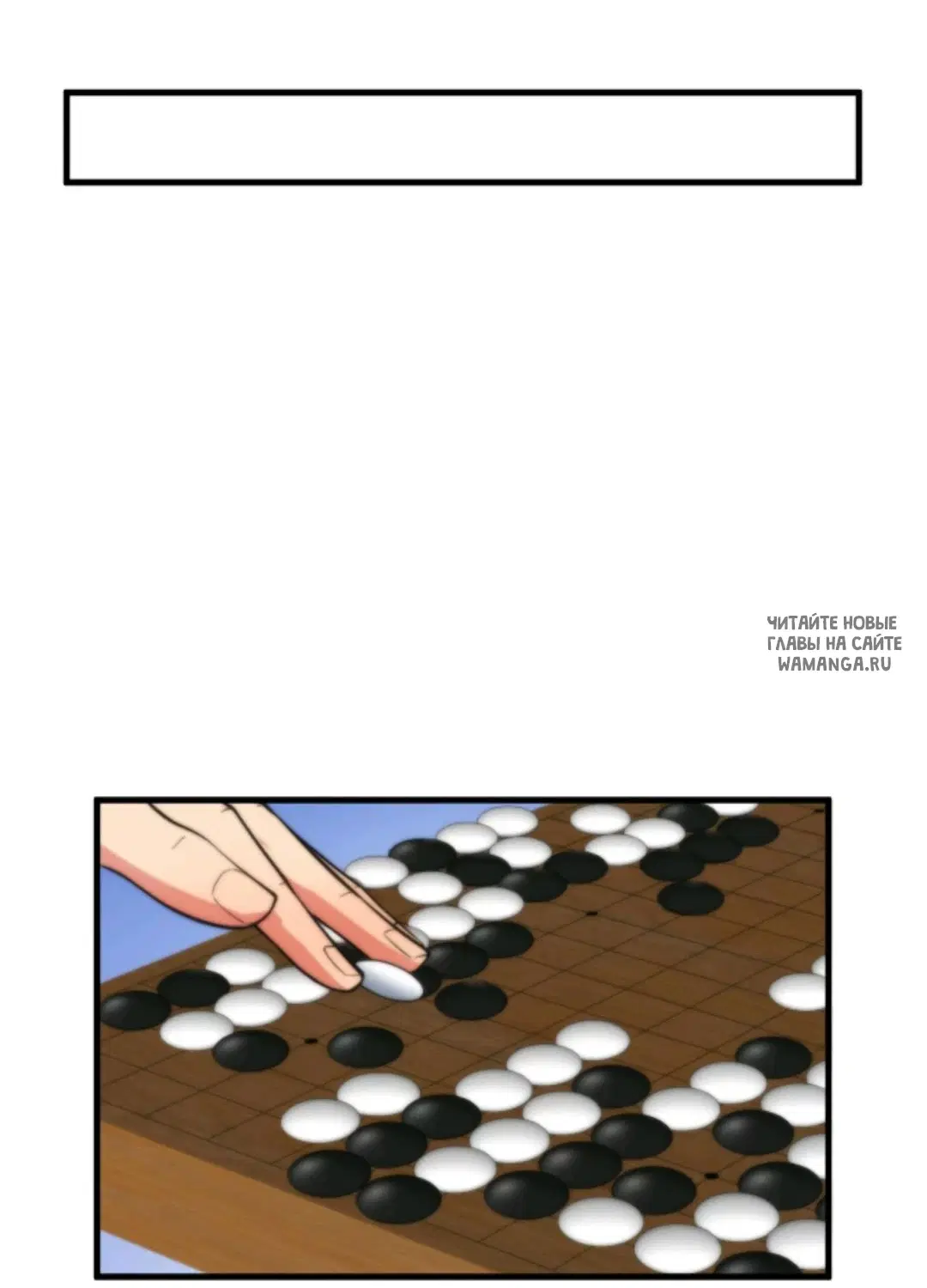 Page 24.000