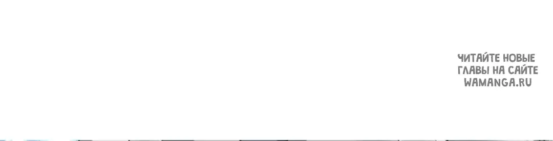 Page 26.000