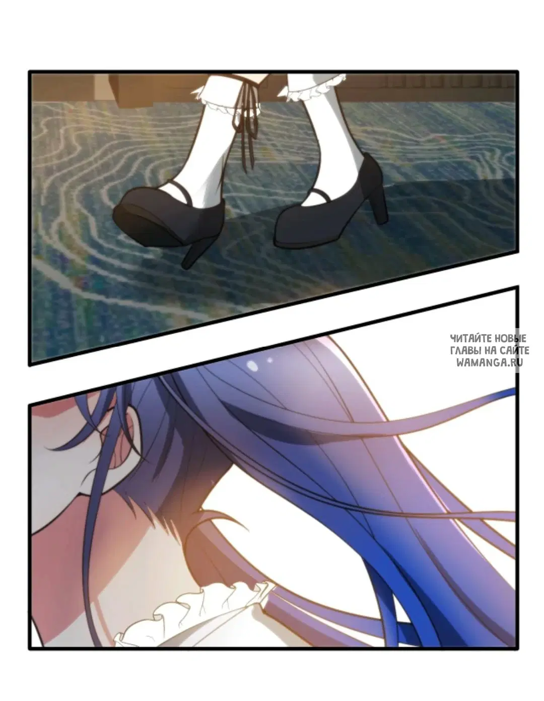 Page 26.000