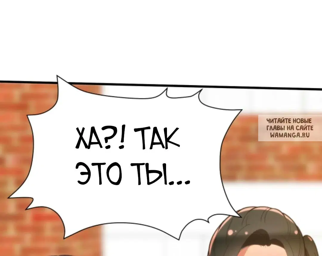 Page 26.000