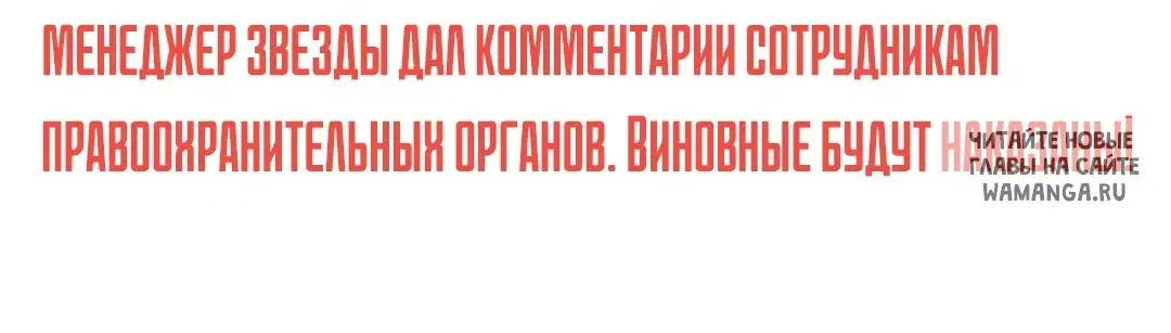 Page 26.000