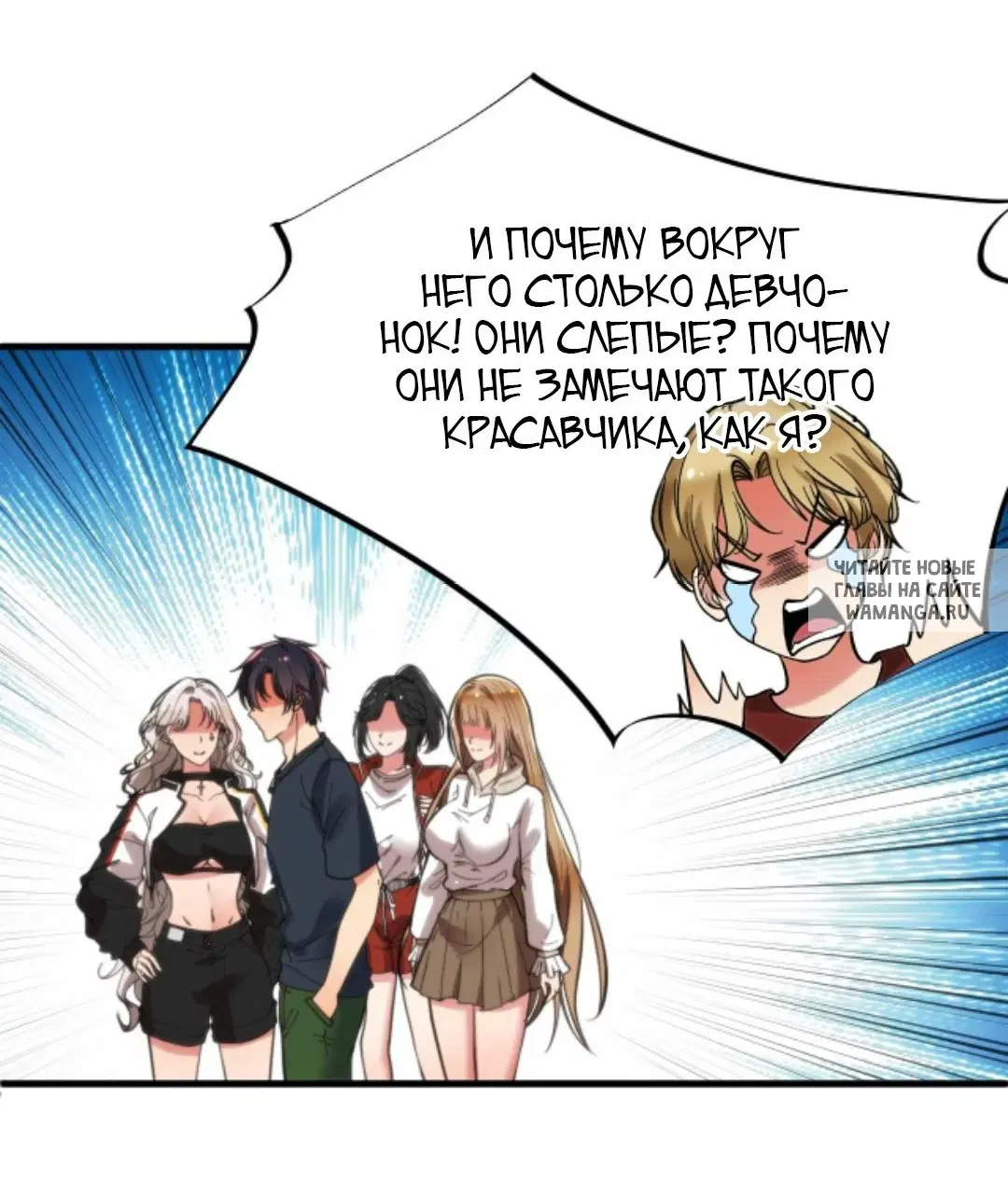 Page 27.000