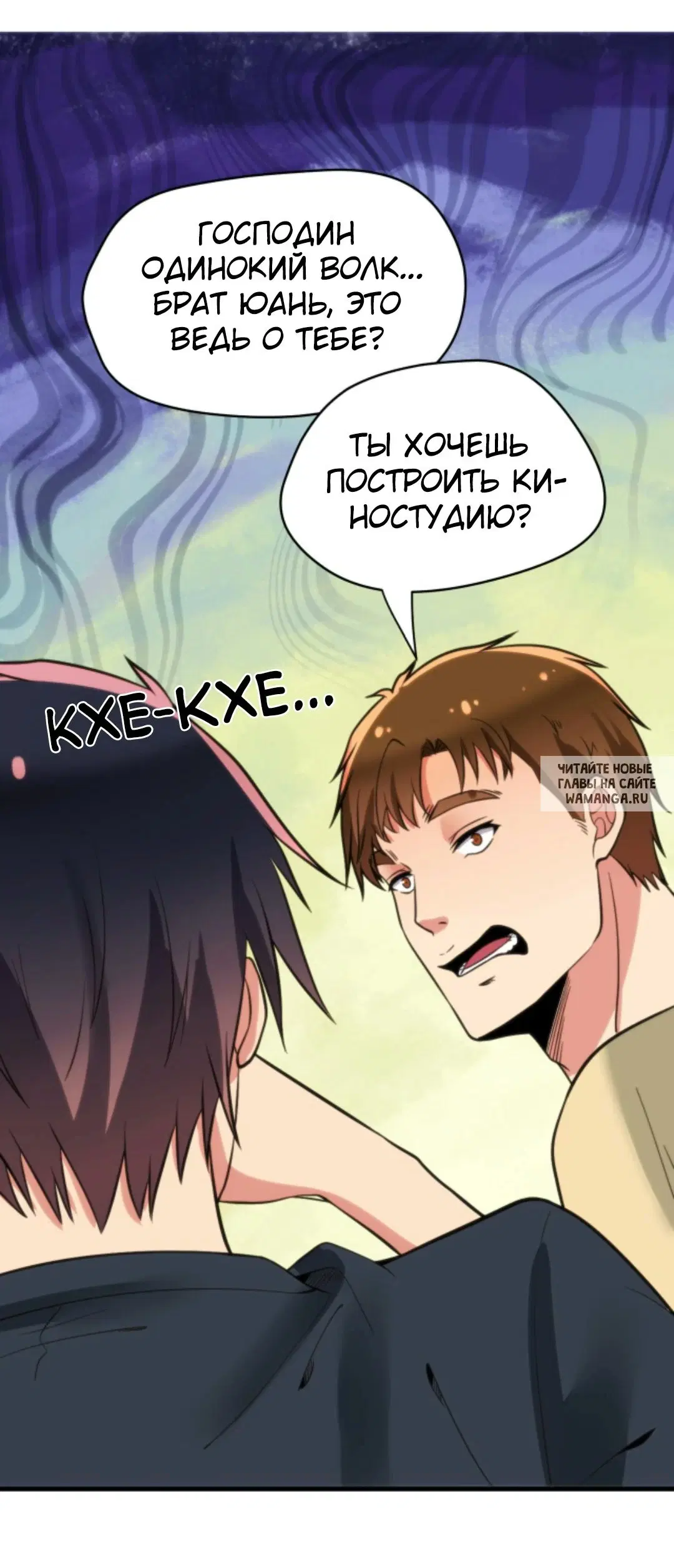 Page 27.000