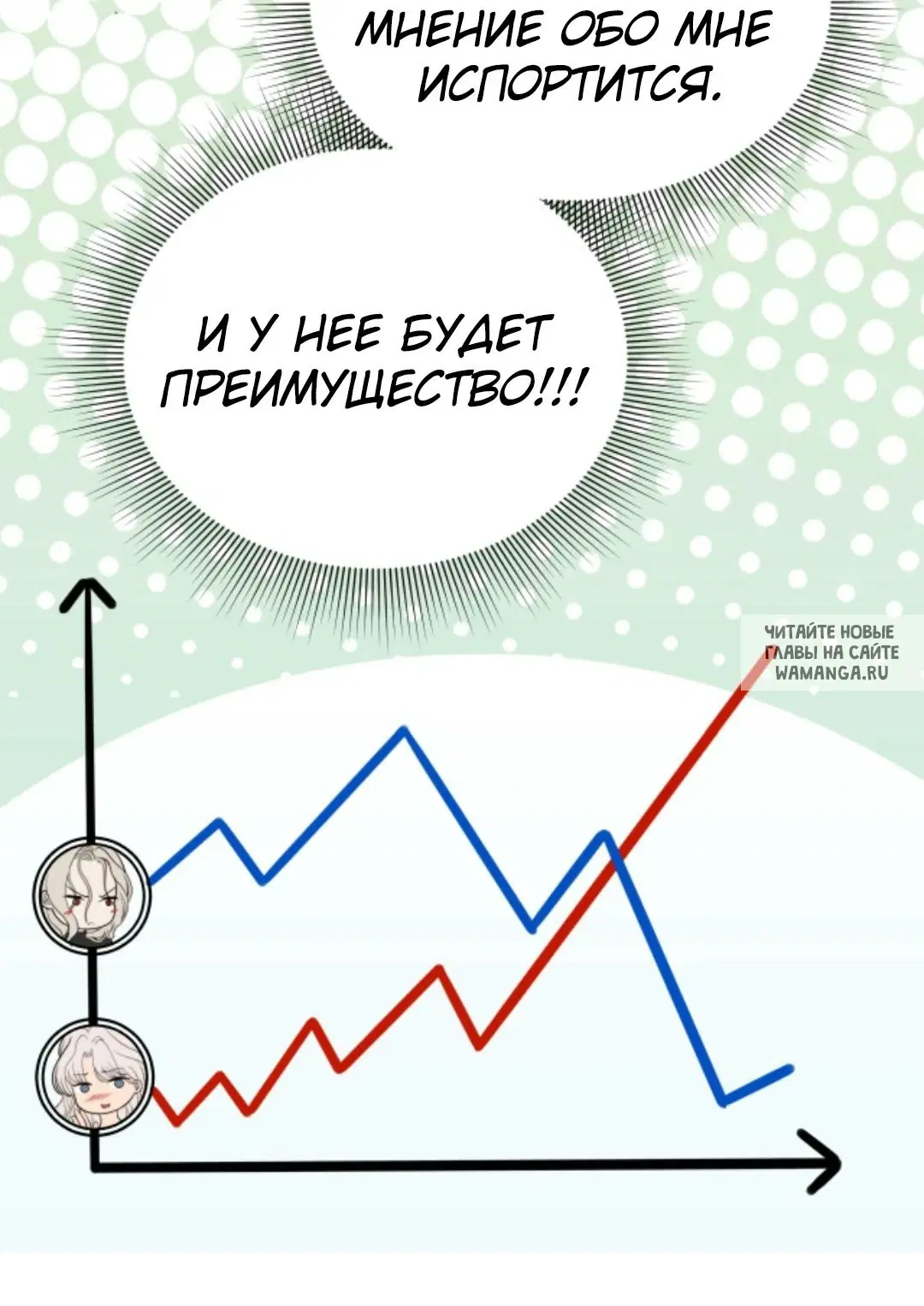 Page 27.000
