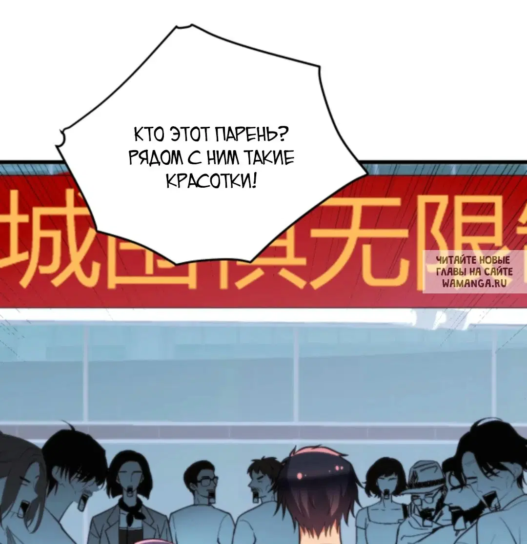 Page 27.000
