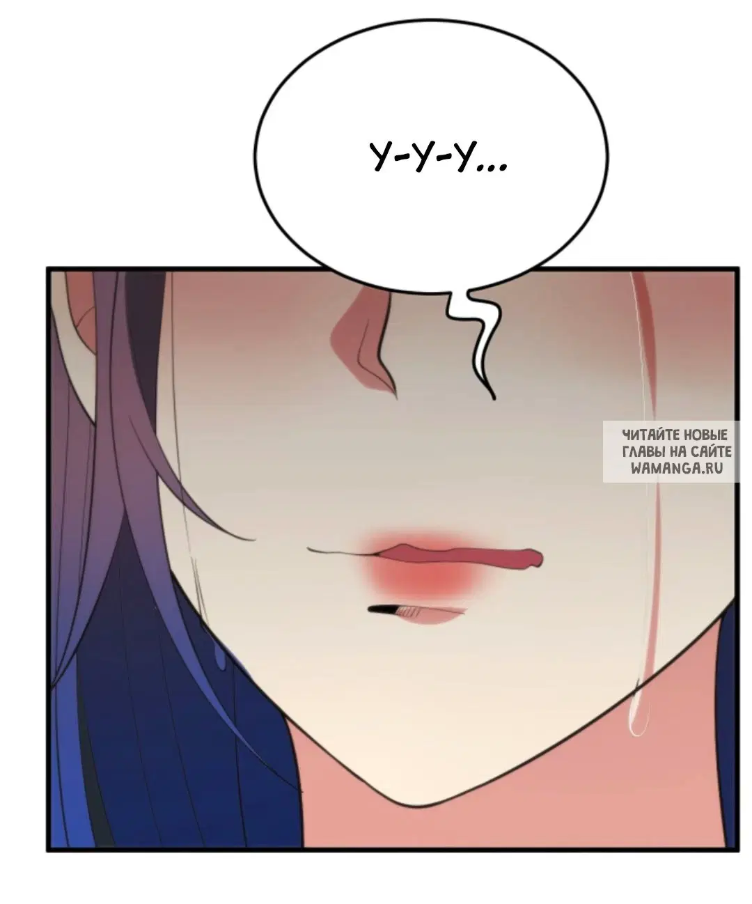 Page 27.000