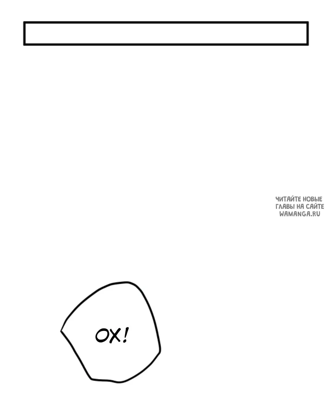 Page 27.000