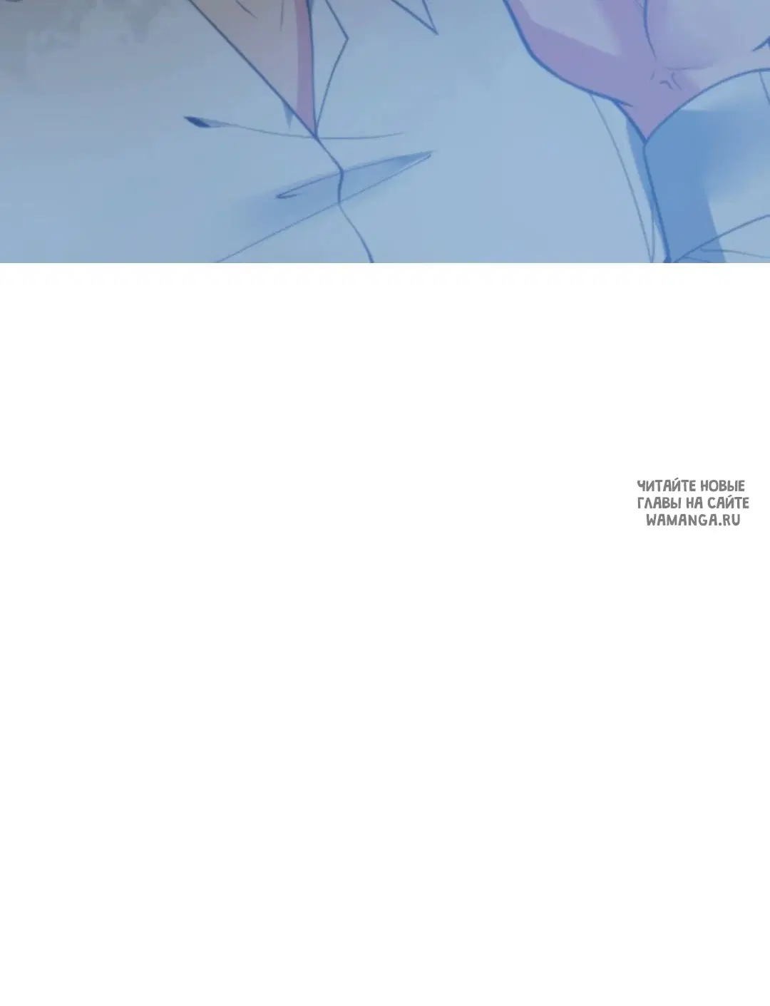 Page 27.000
