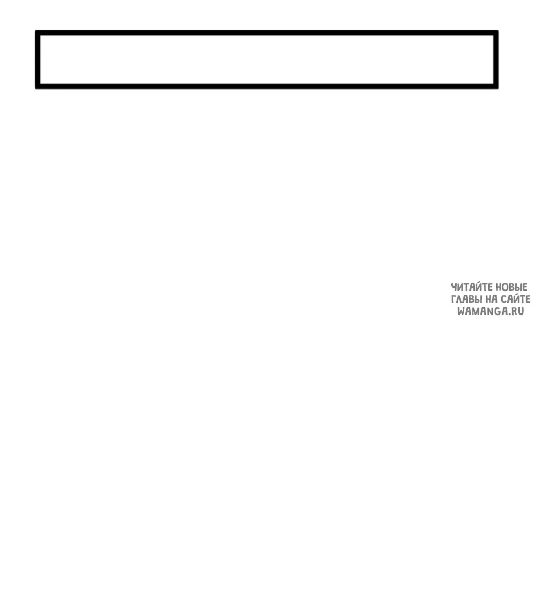 Page 27.000