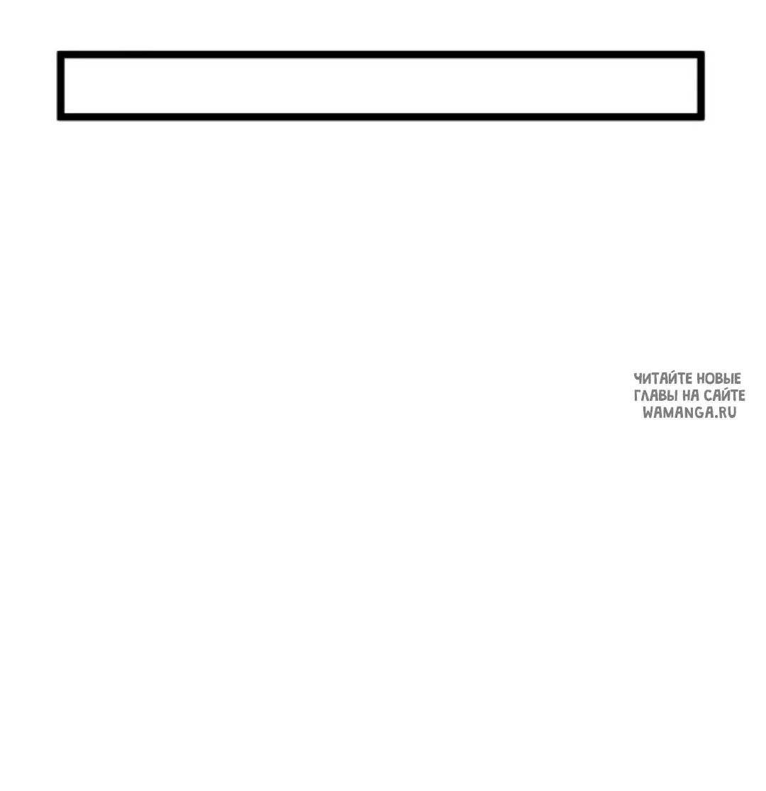 Page 27.000