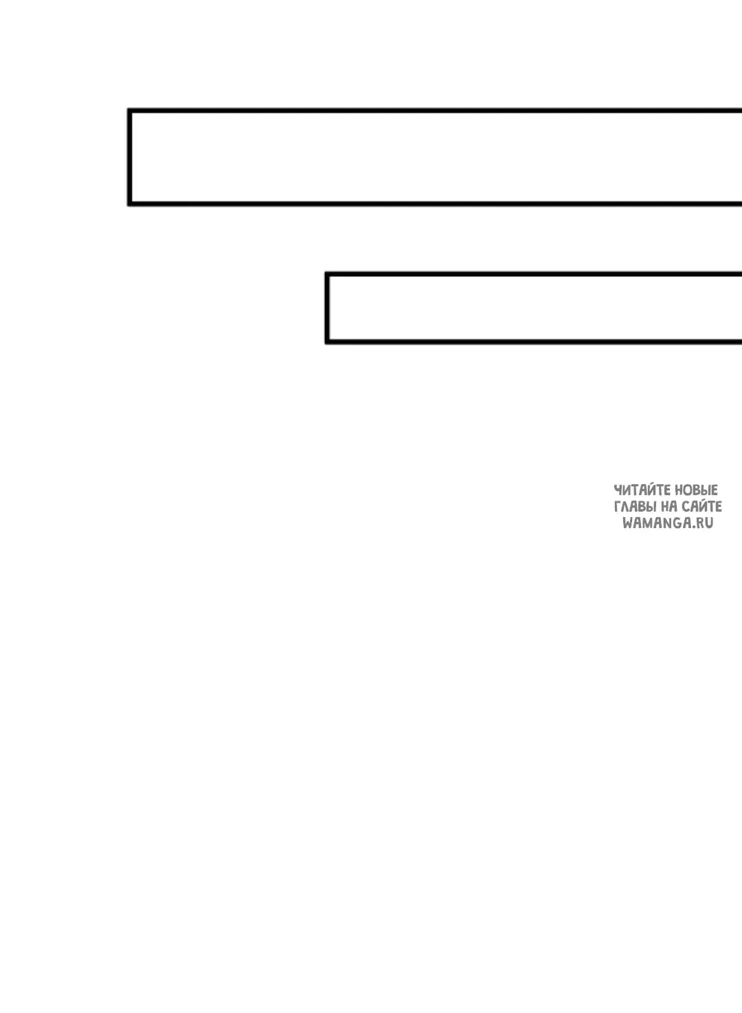 Page 27.000