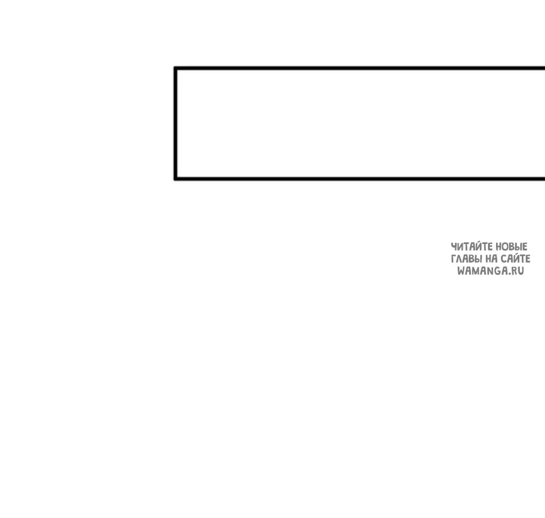 Page 28.000