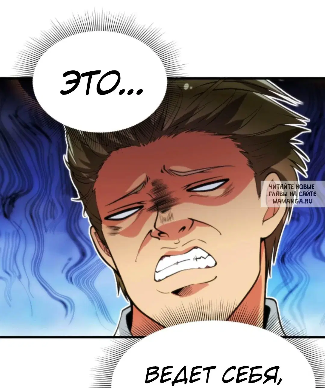 Page 28.000