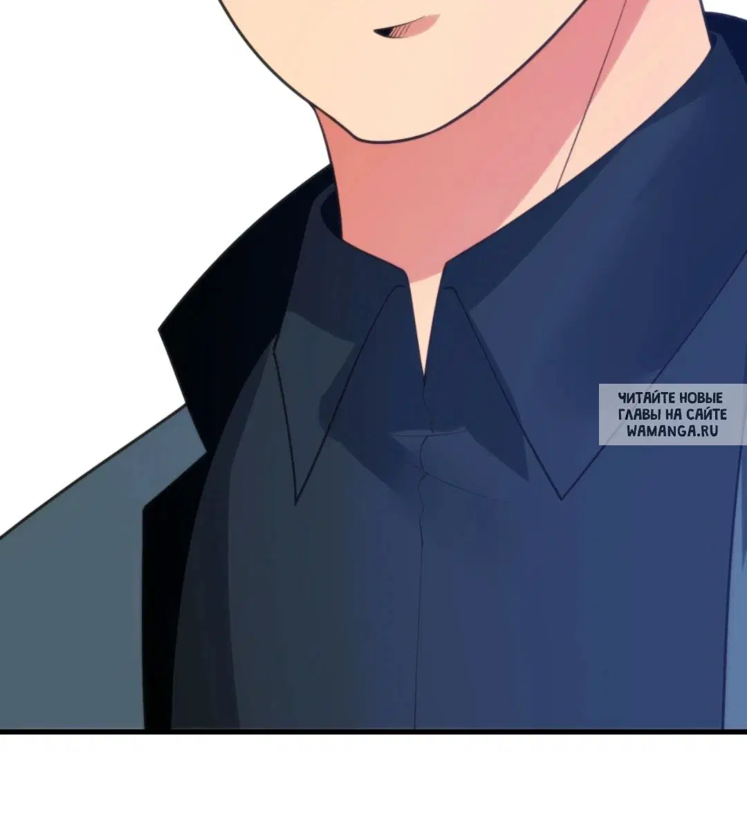 Page 28.000