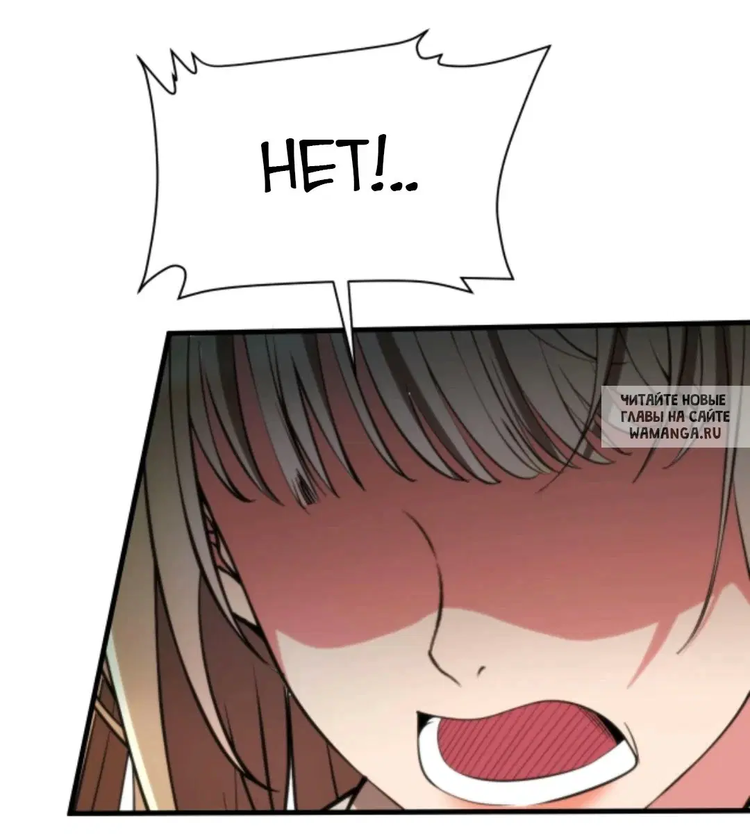 Page 28.000