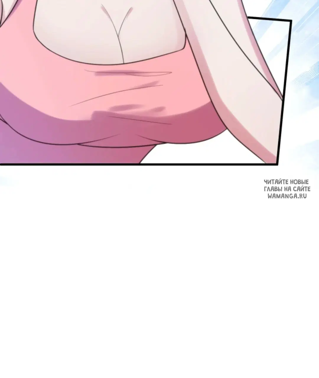Page 28.000