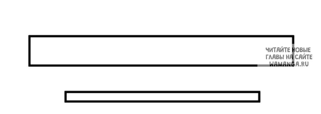 Page 28.000