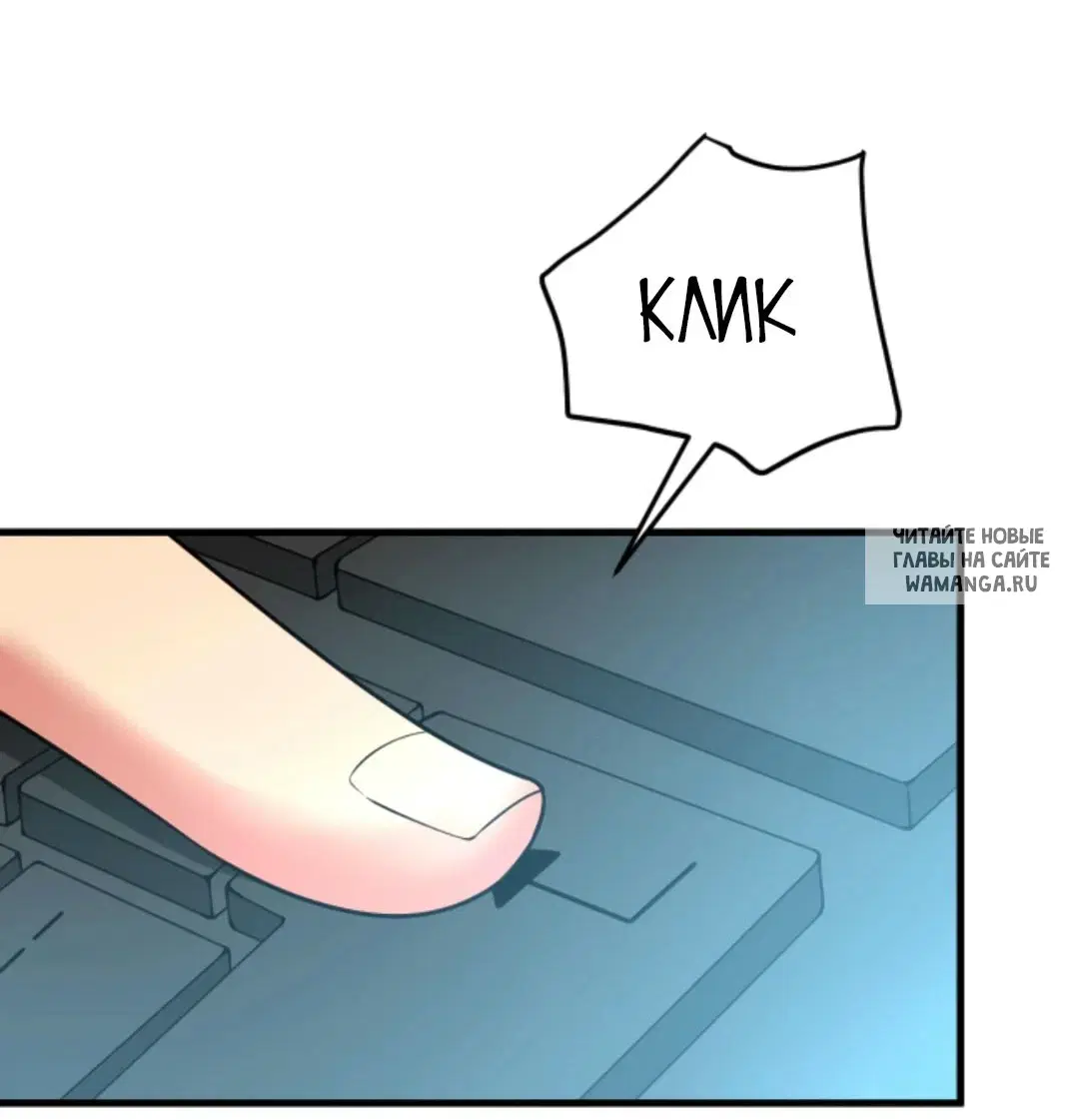 Page 28.000