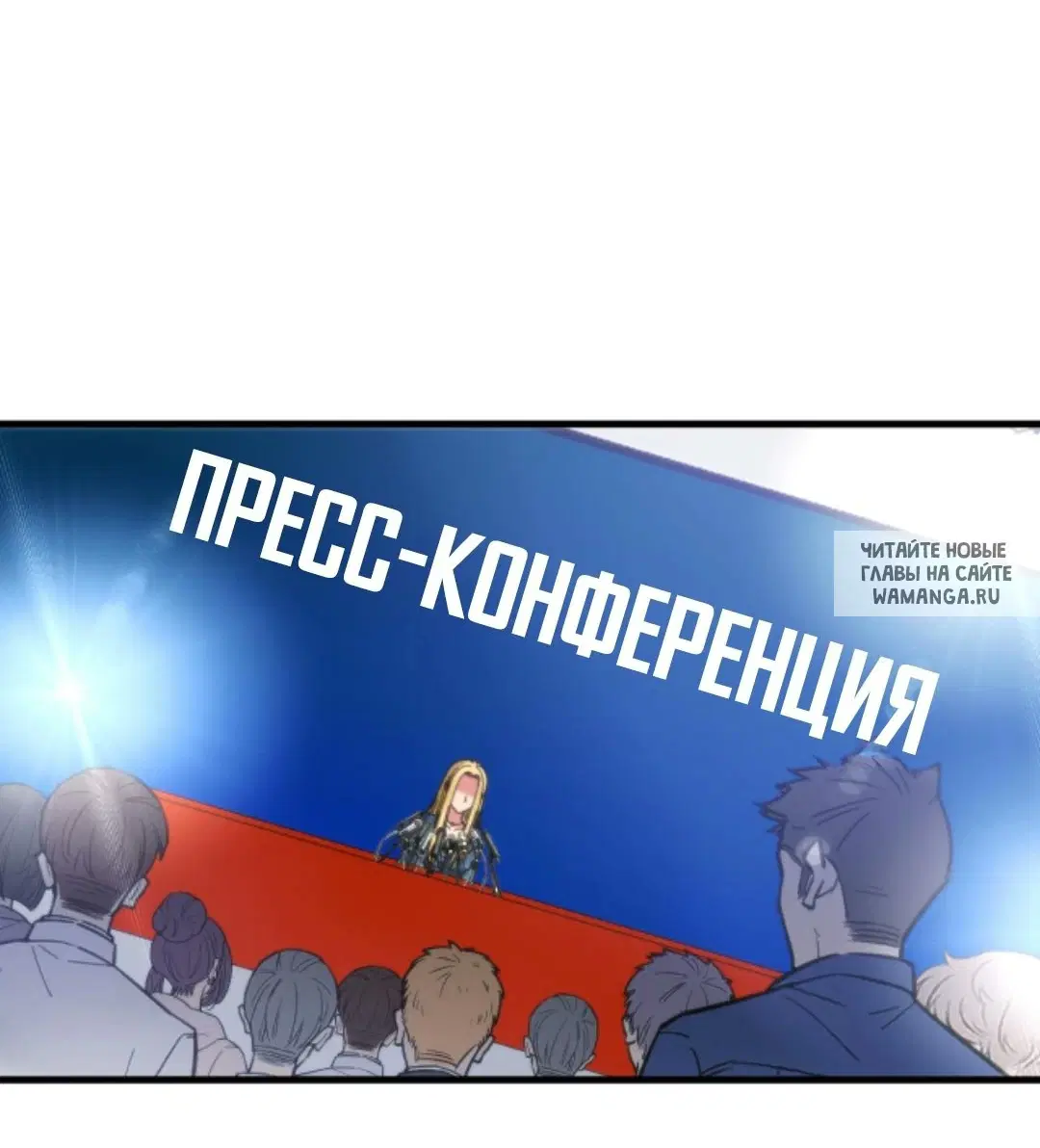 Page 29.000