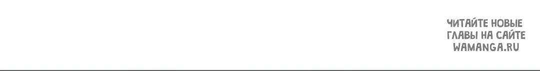 Page 29.000