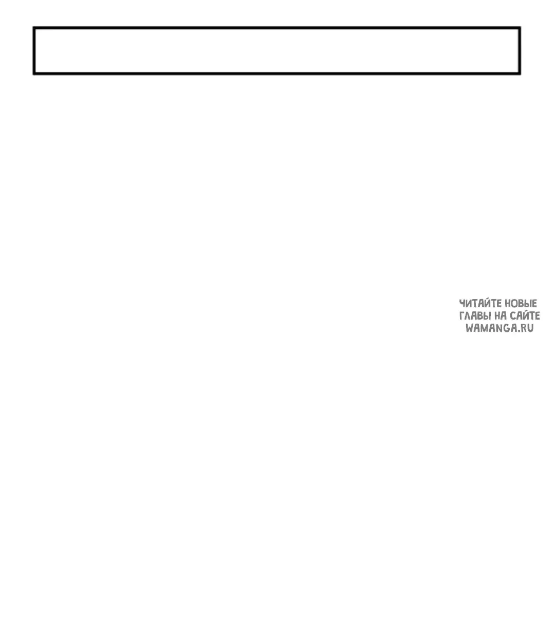 Page 29.000