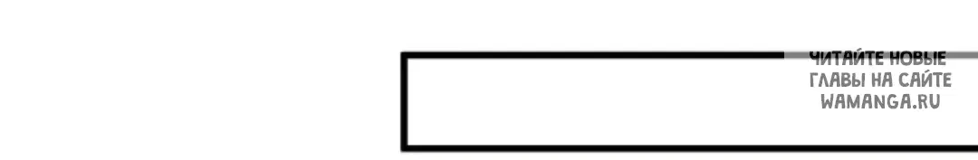 Page 29.000